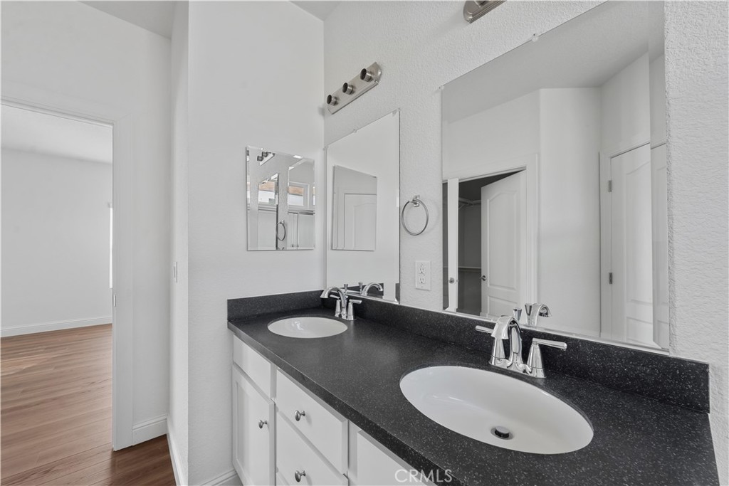 12600 Havasu Lake Road 6