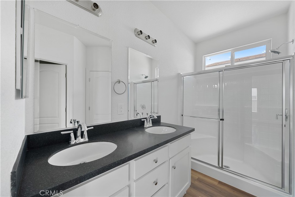 12600 Havasu Lake Road 6