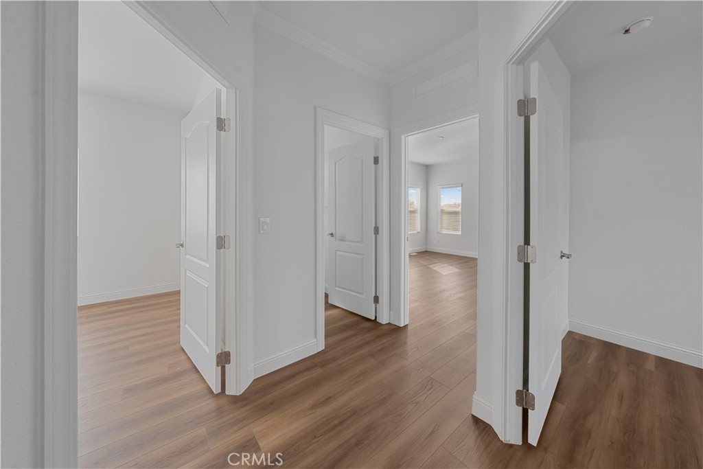 12600 Havasu Lake Road 6