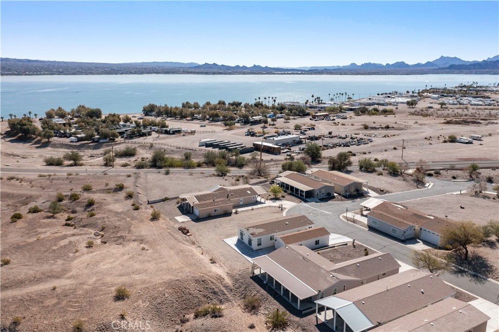 12600 Havasu Lake Road 6