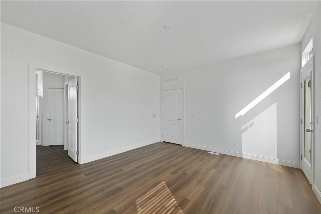 12600 Havasu Lake Road 6