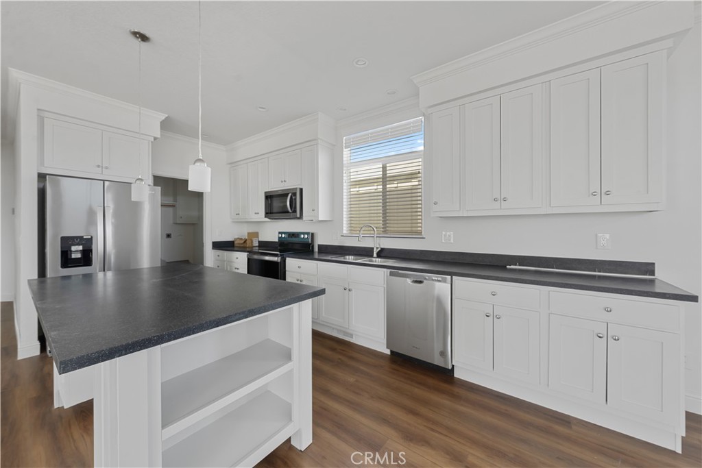 12600 Havasu Lake Road 6