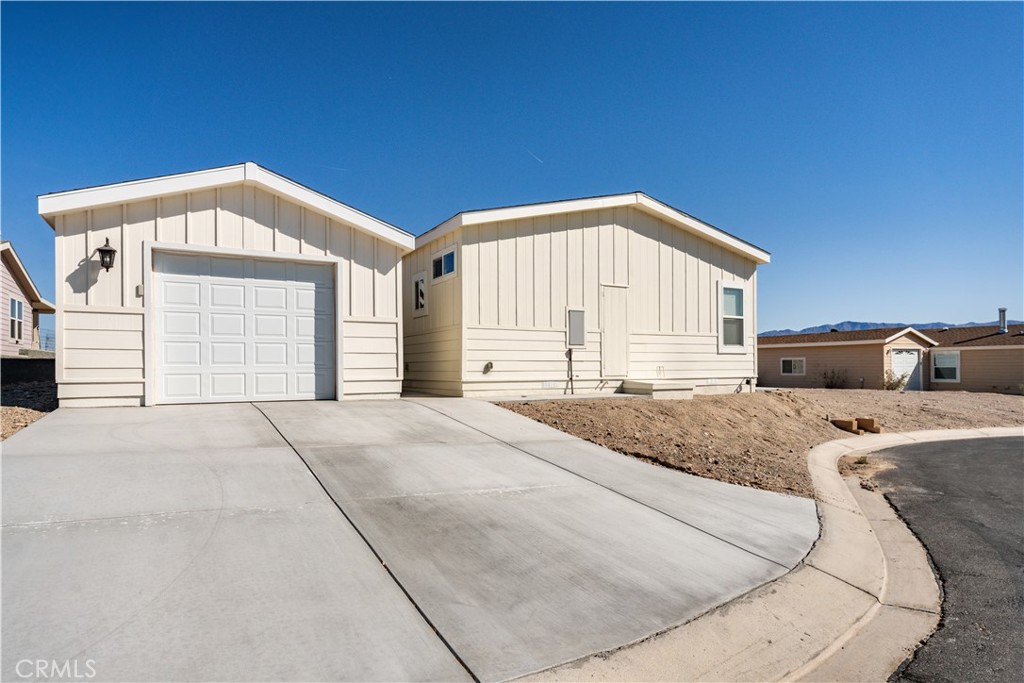 12600 Havasu Lake Road 6