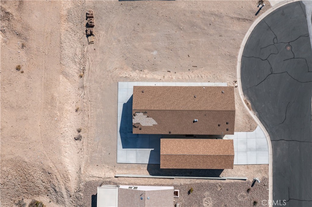 12600 Havasu Lake Road 6