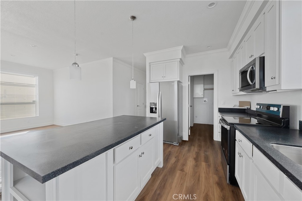 12600 Havasu Lake Road 6