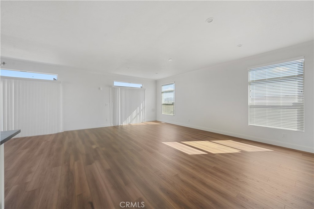 12600 Havasu Lake Road 6