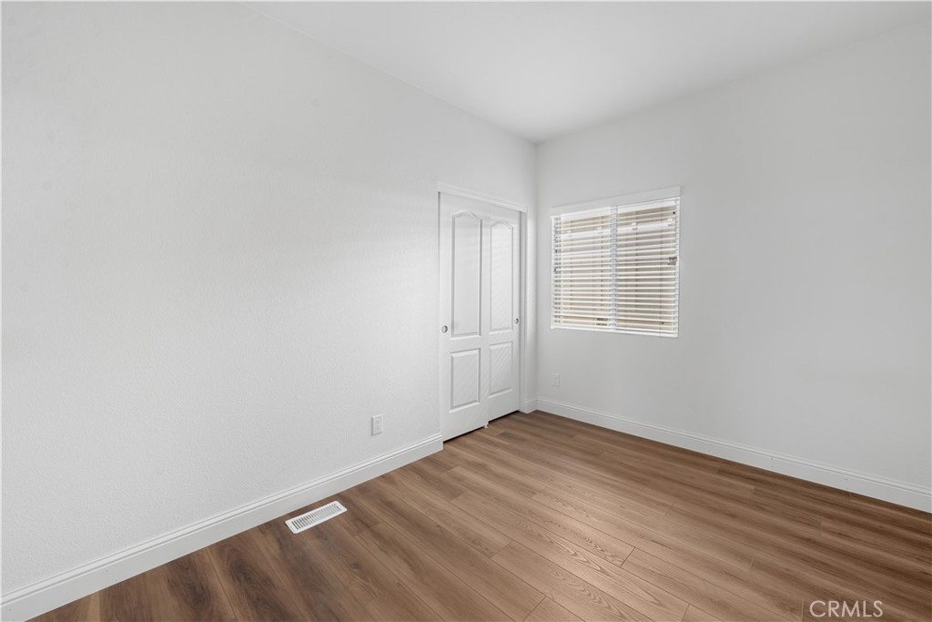 12600 Havasu Lake Road 6