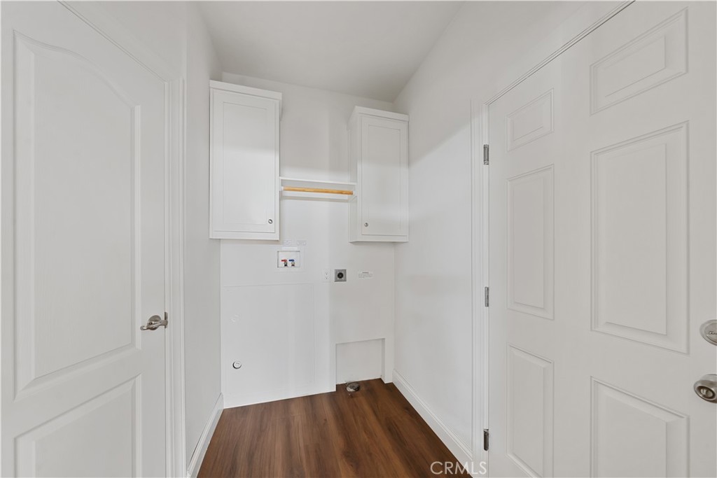 12600 Havasu Lake Road 6