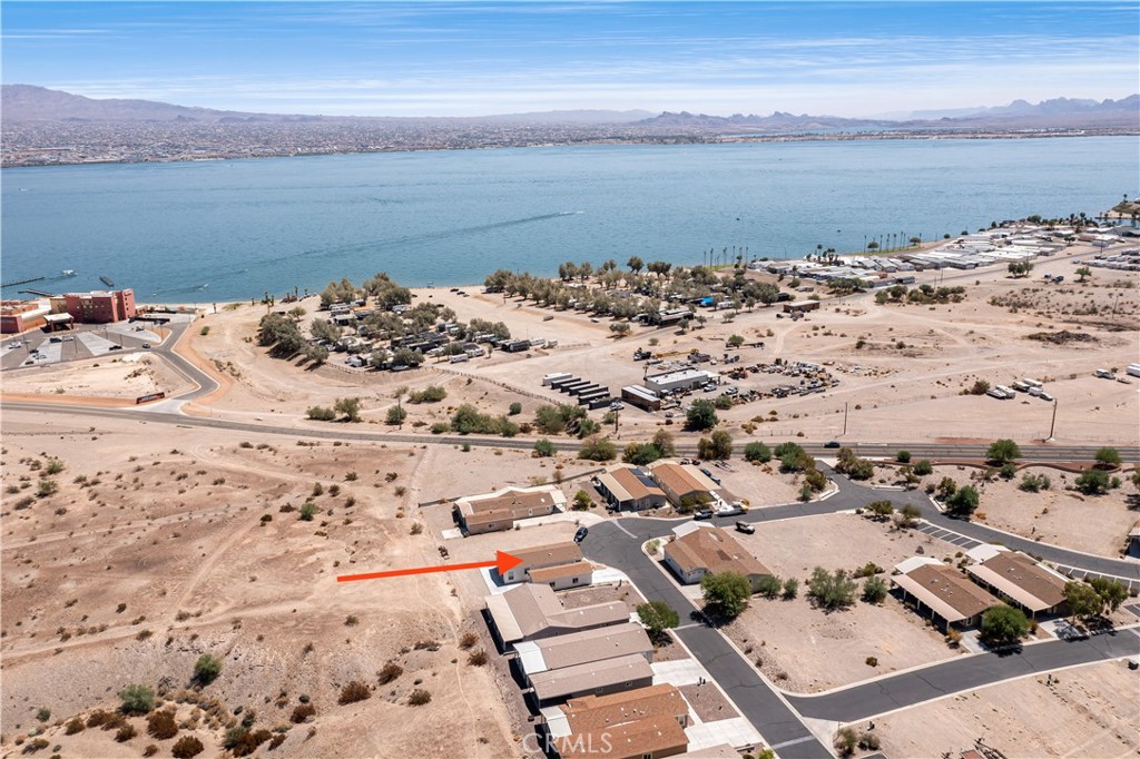 12600 Havasu Lake Road 6
