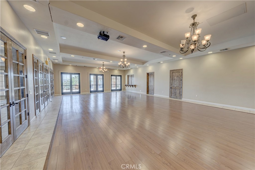 12600 Havasu Lake Road 6