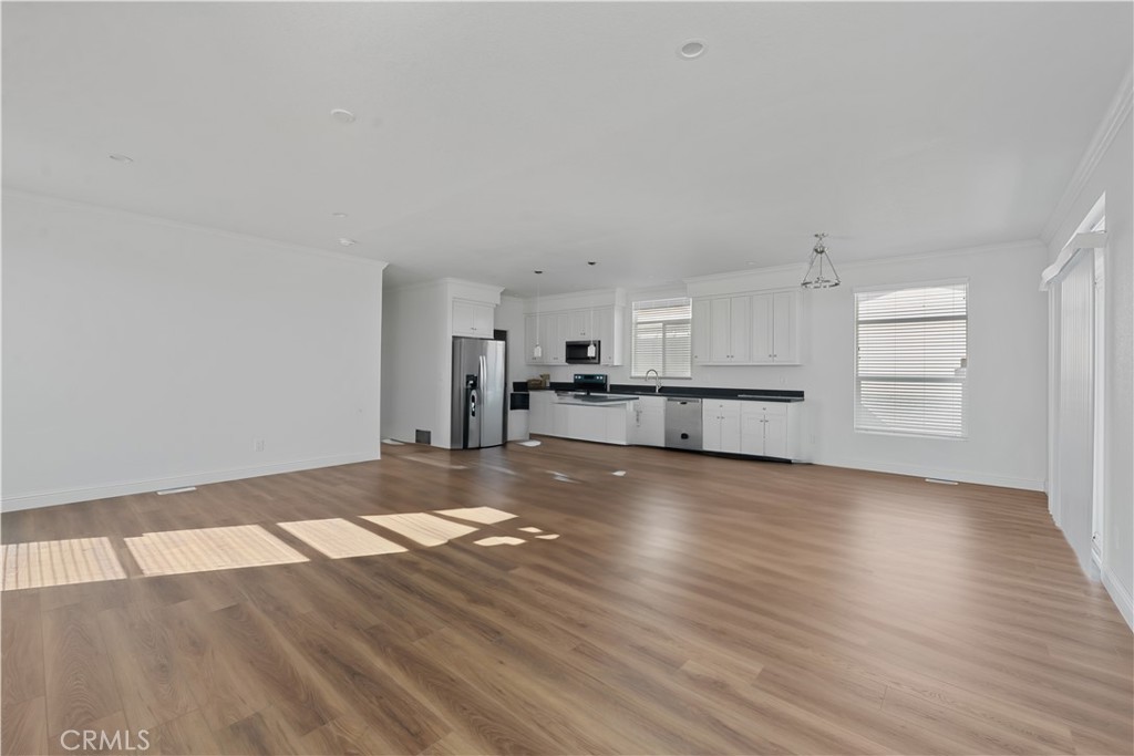 12600 Havasu Lake Road 6