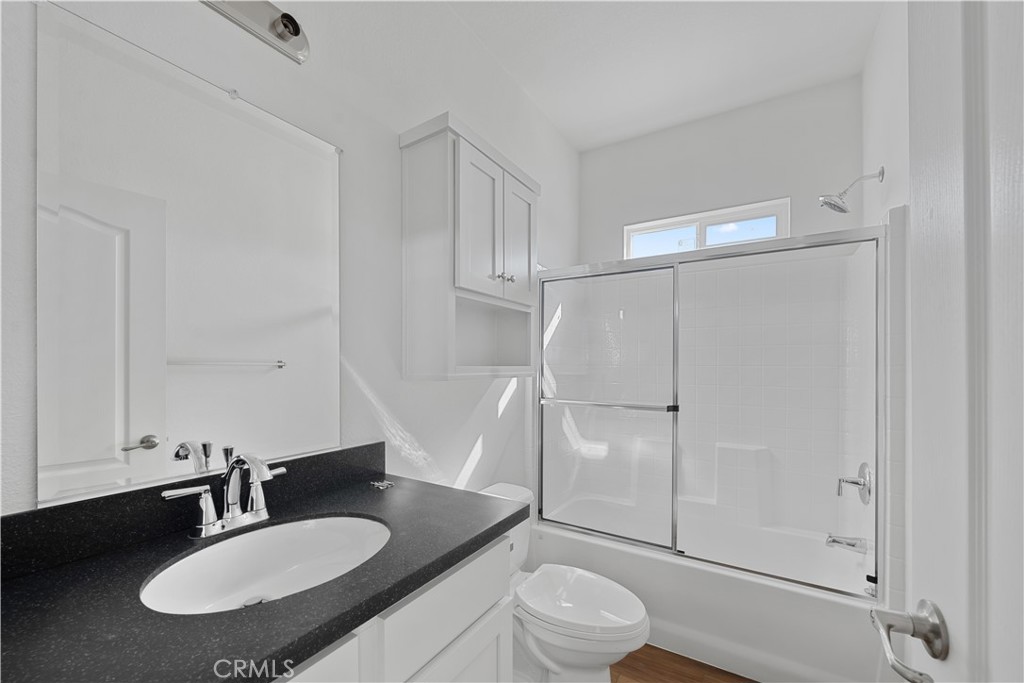 12600 Havasu Lake Road 6