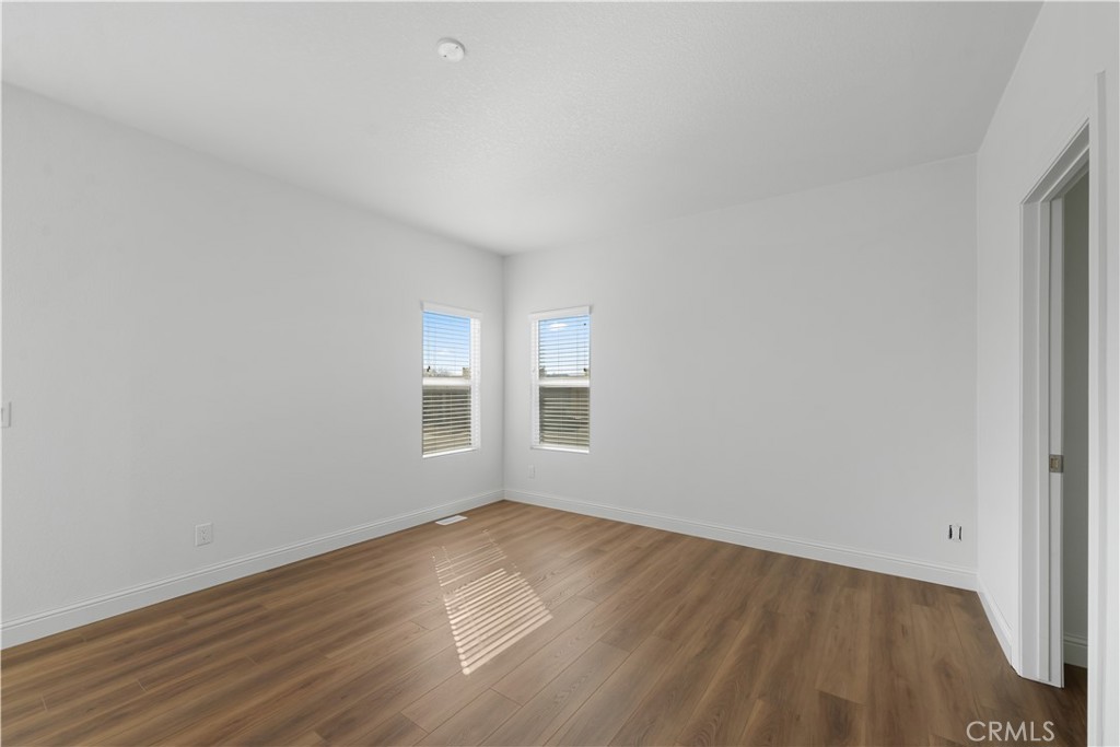 12600 Havasu Lake Road 6