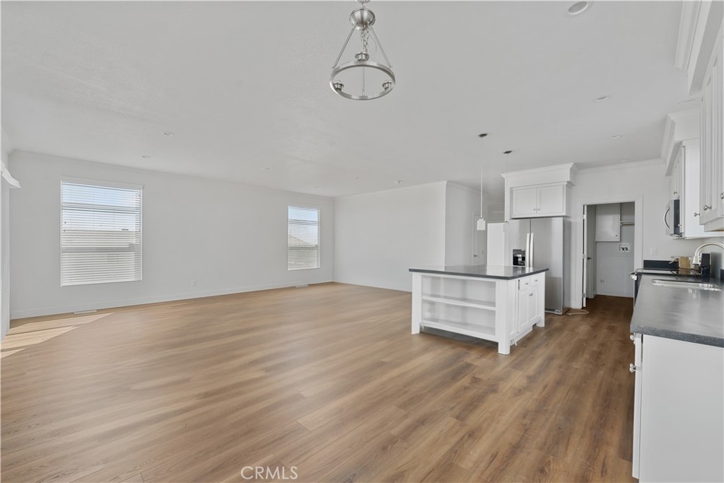 12600 Havasu Lake Road 6