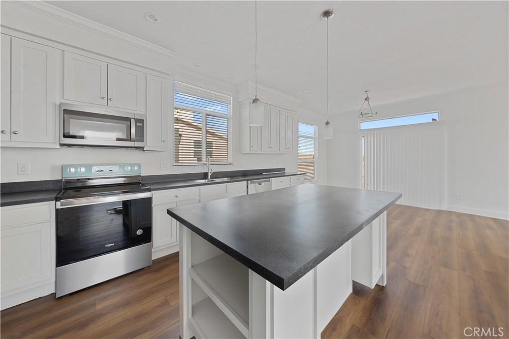 12600 Havasu Lake Road 6