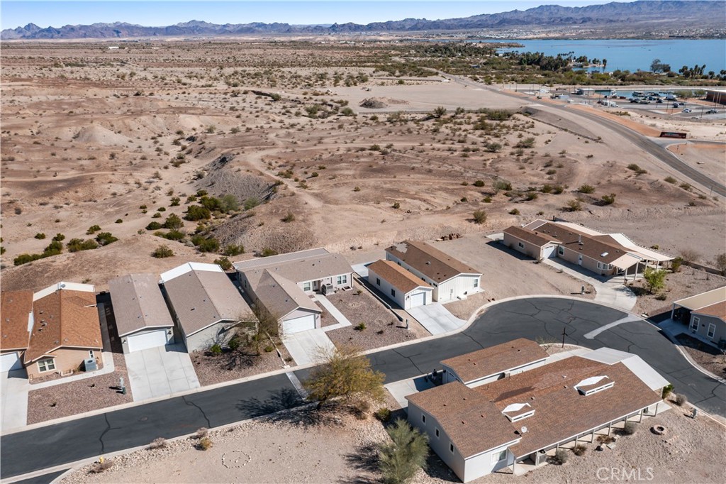 12600 Havasu Lake Road 6