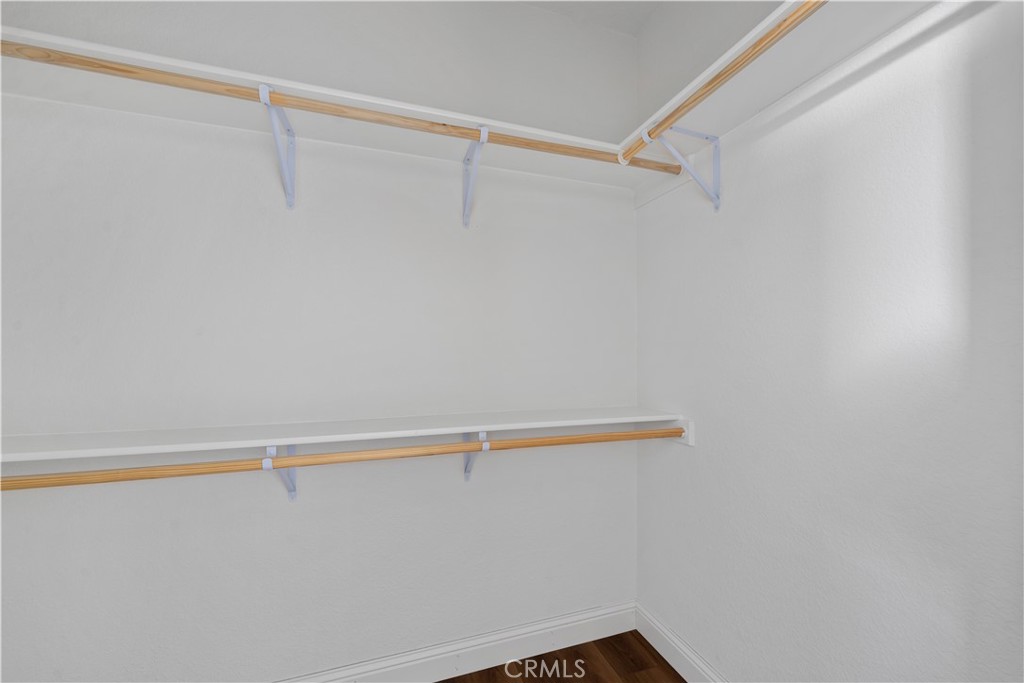 12600 Havasu Lake Road 6