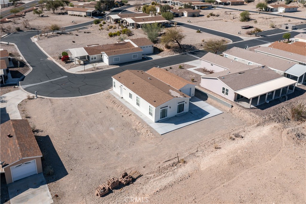 12600 Havasu Lake Road 6