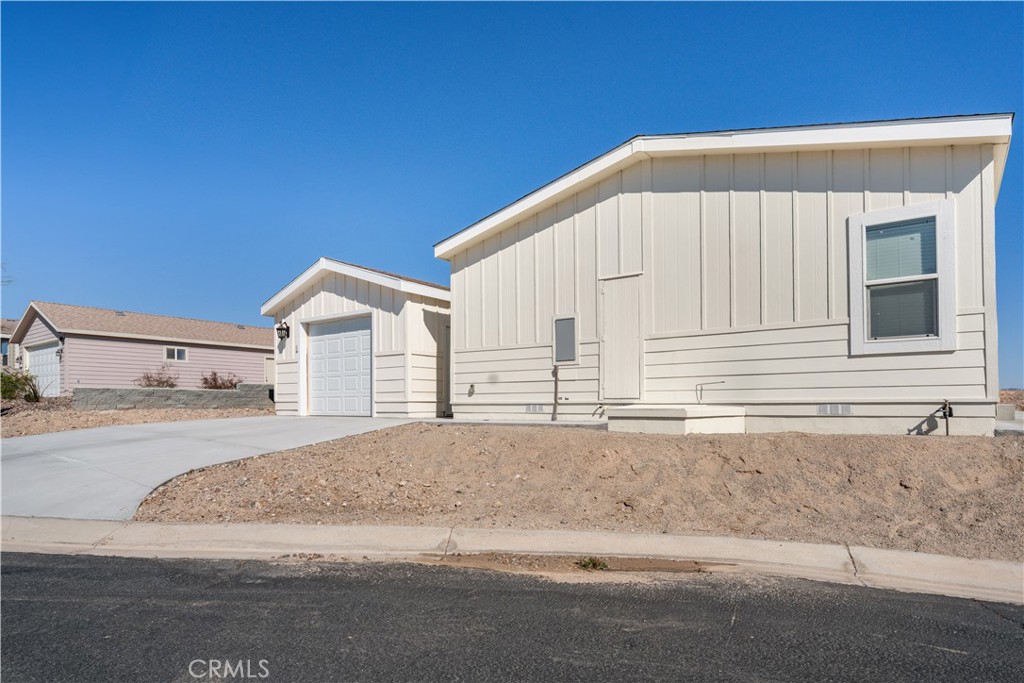 12600 Havasu Lake Road 6