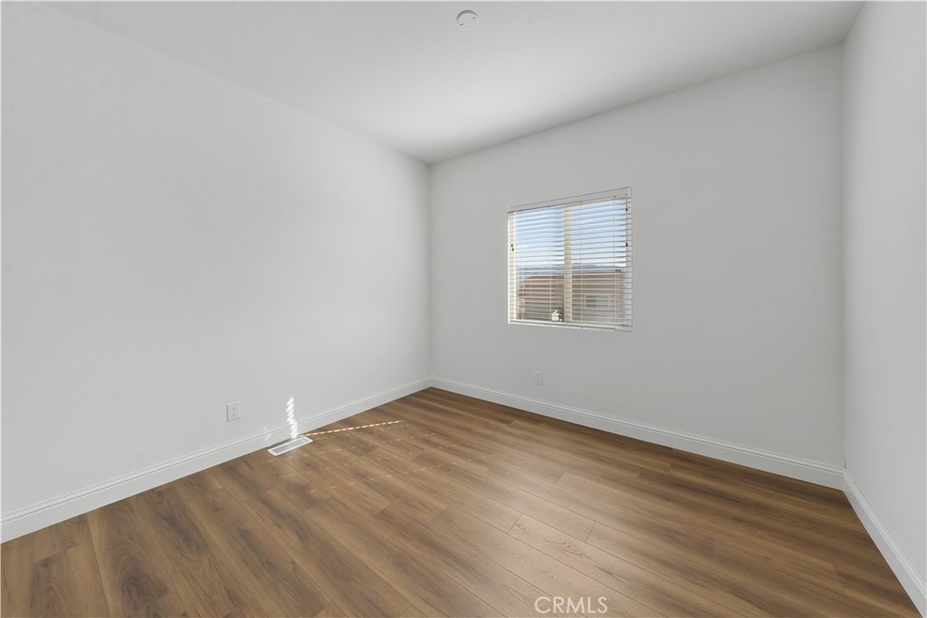 12600 Havasu Lake Road 6