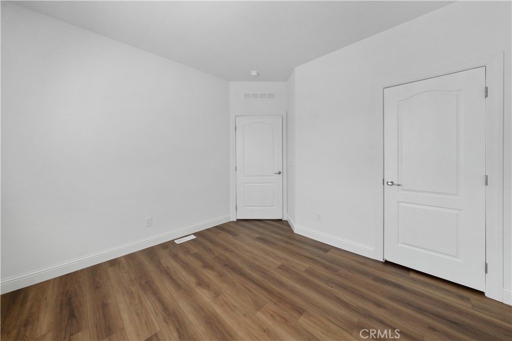 12600 Havasu Lake Road 6