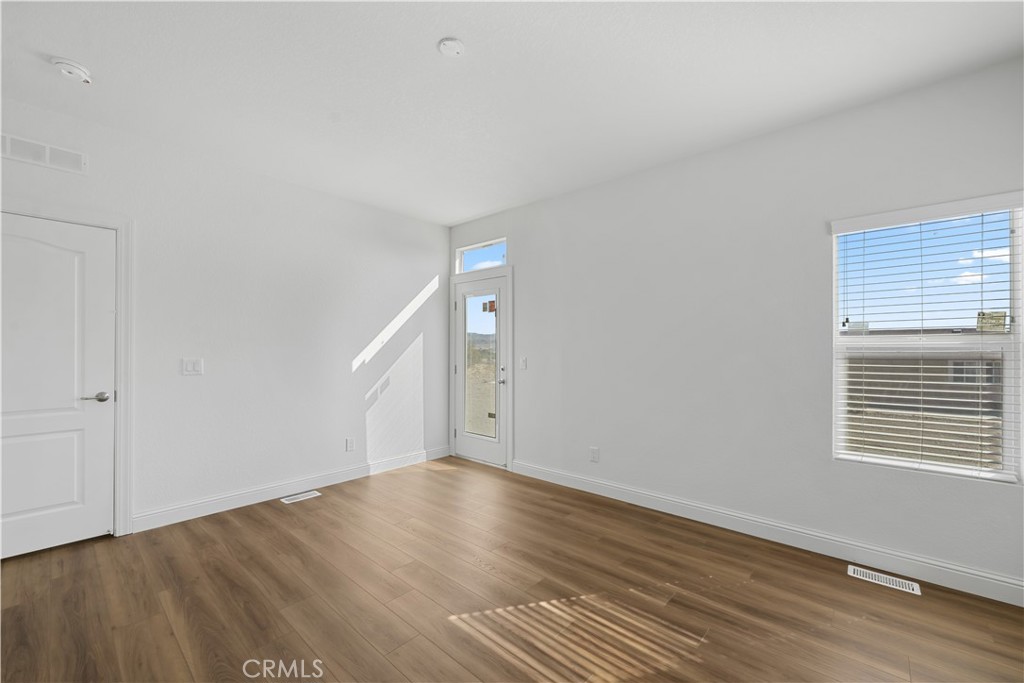 12600 Havasu Lake Road 6