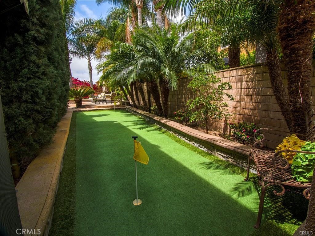 31301 Avenida Terramar