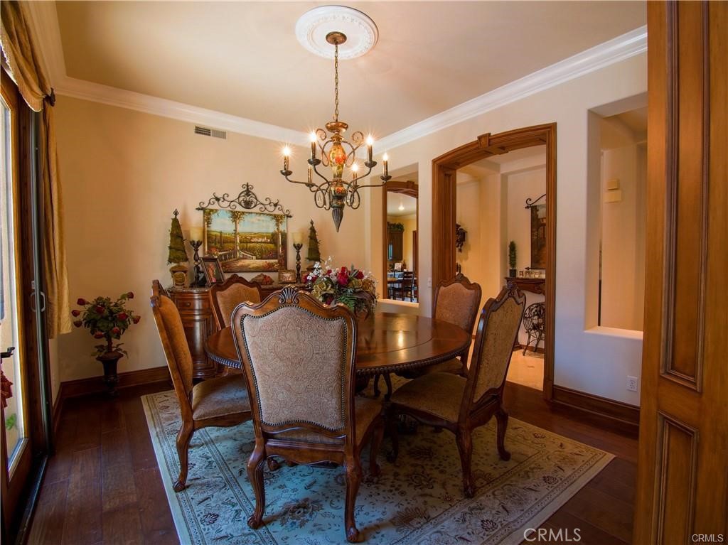 31301 Avenida Terramar