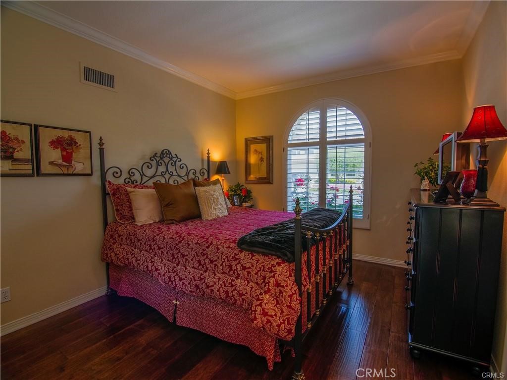 31301 Avenida Terramar