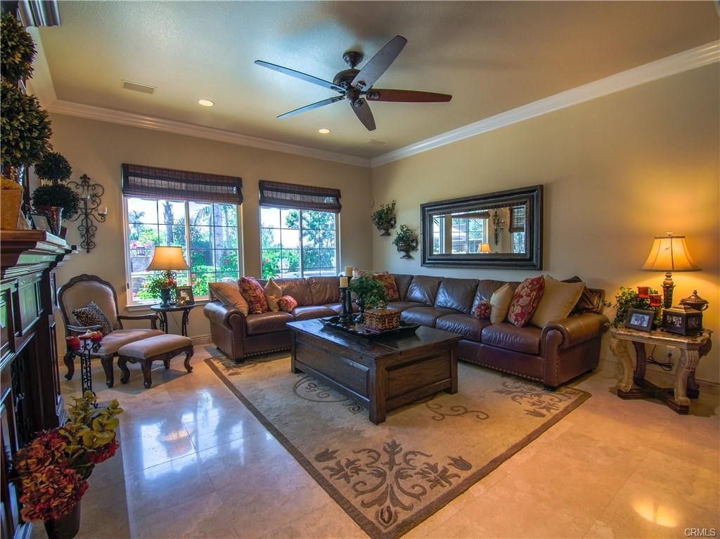 31301 Avenida Terramar