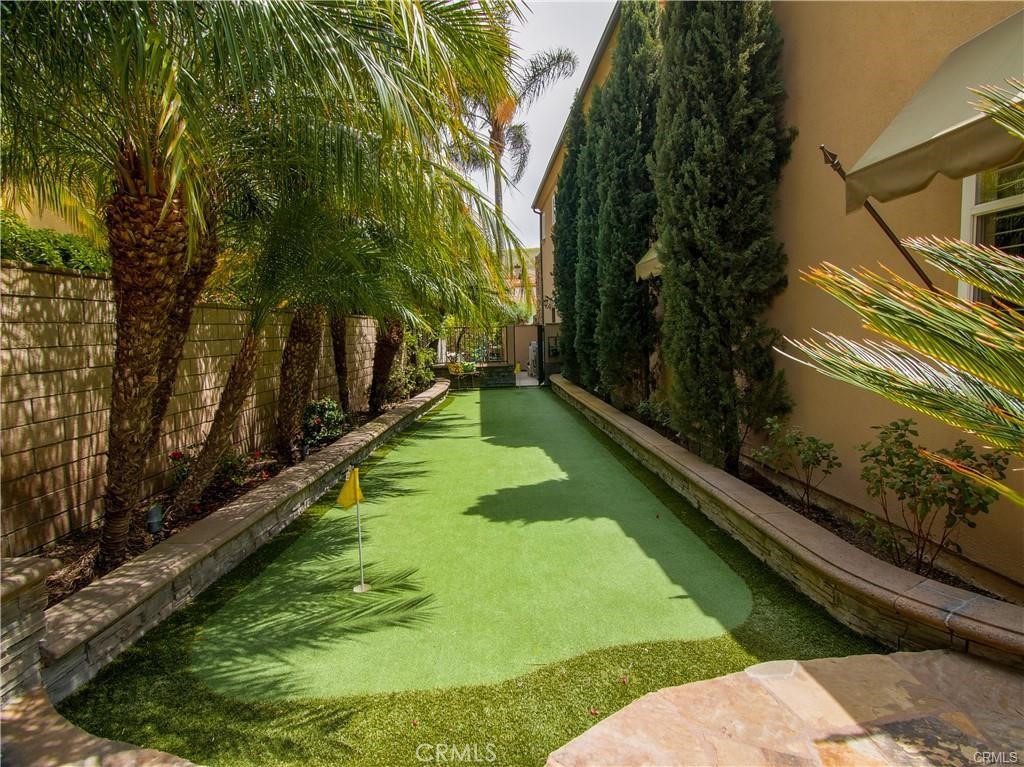 31301 Avenida Terramar