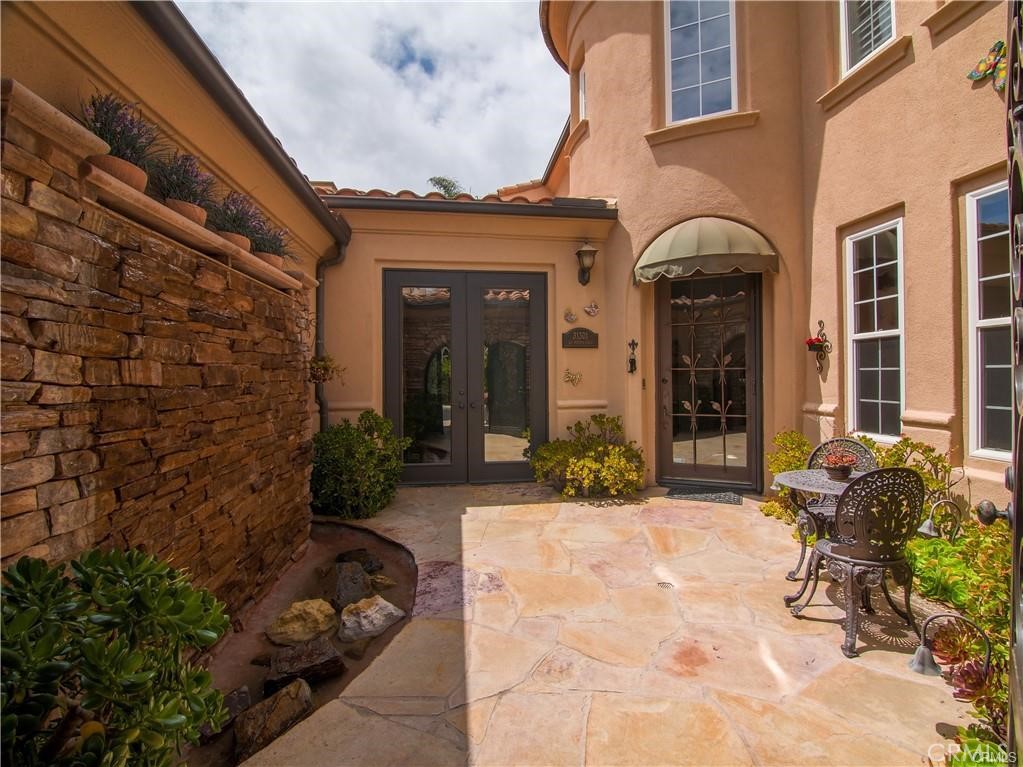 31301 Avenida Terramar