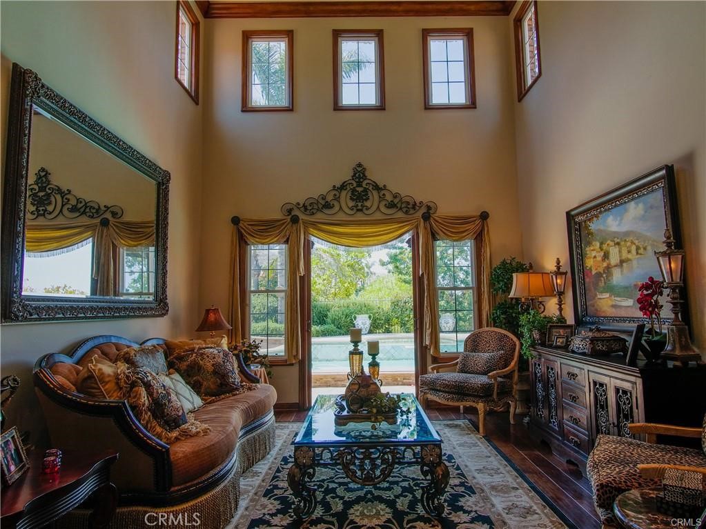 31301 Avenida Terramar