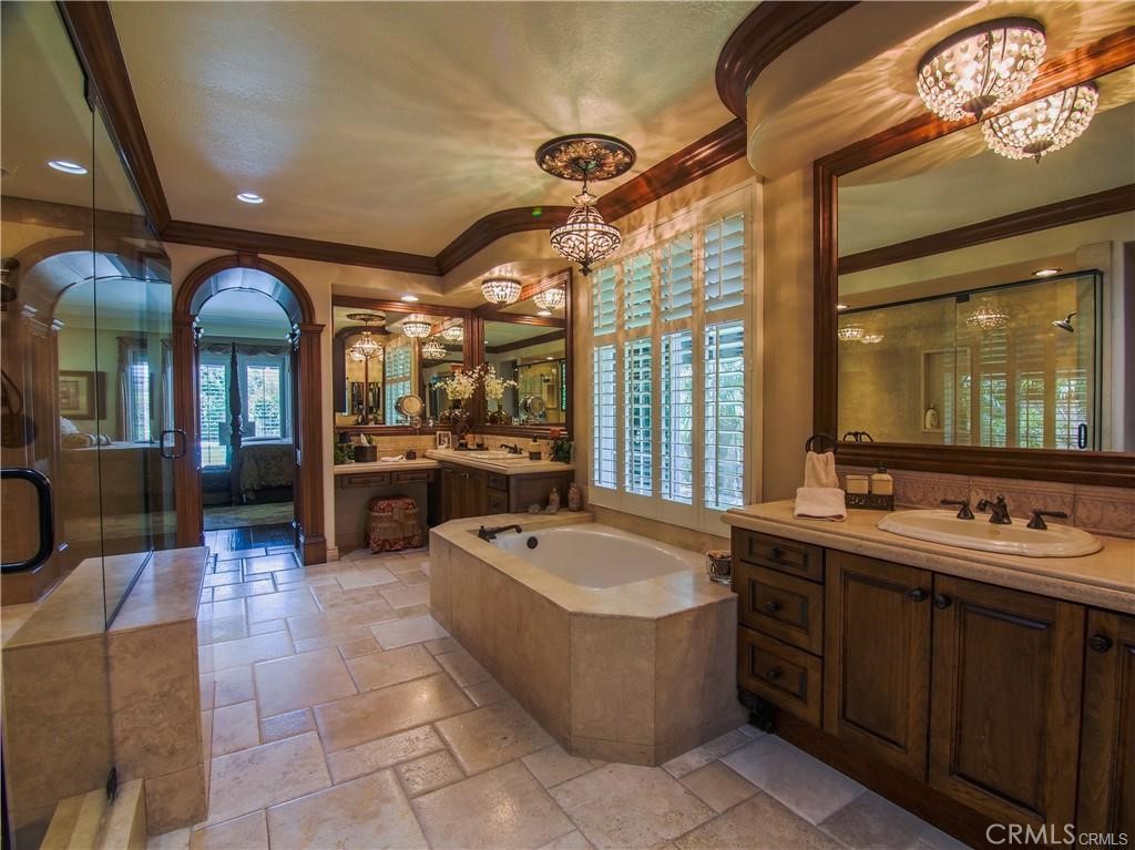 31301 Avenida Terramar