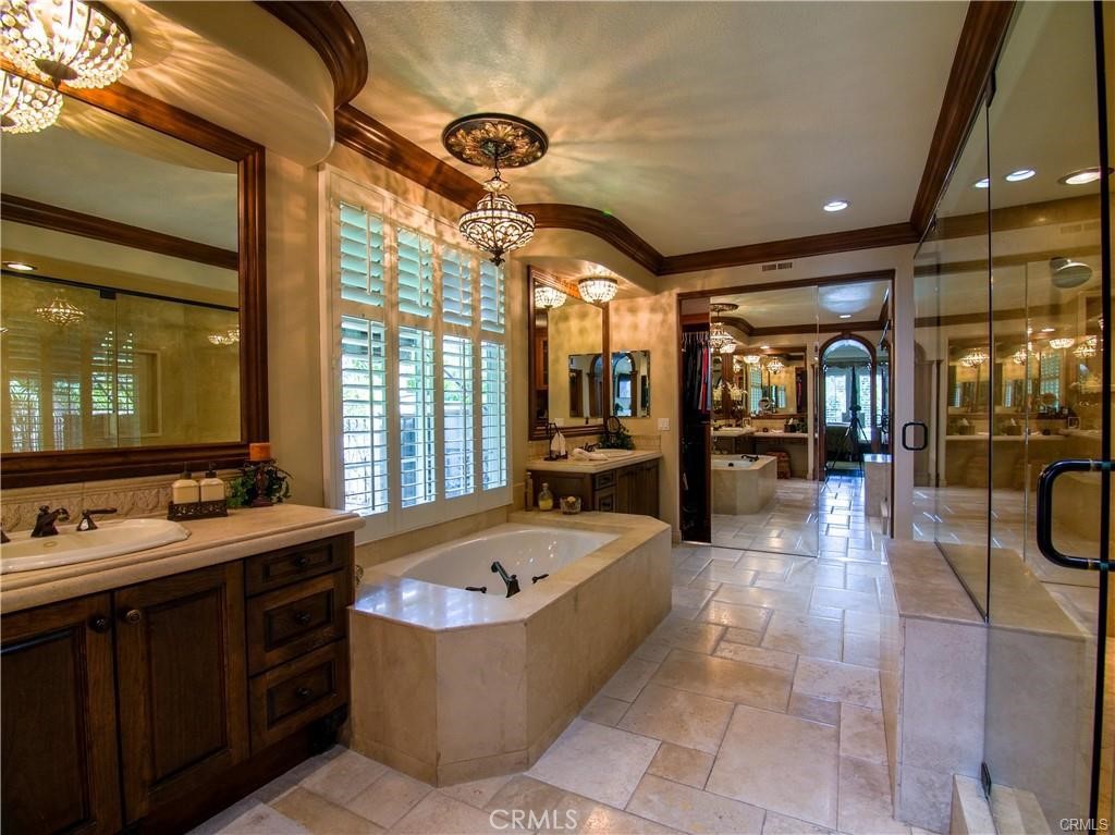 31301 Avenida Terramar