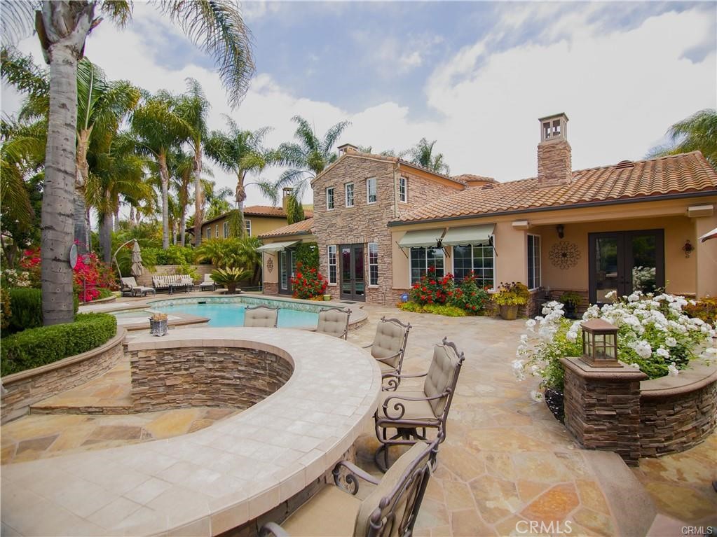 31301 Avenida Terramar