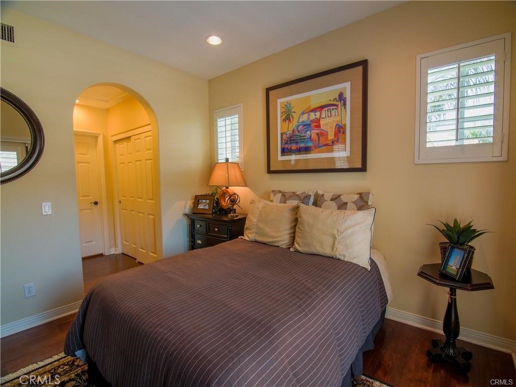 31301 Avenida Terramar