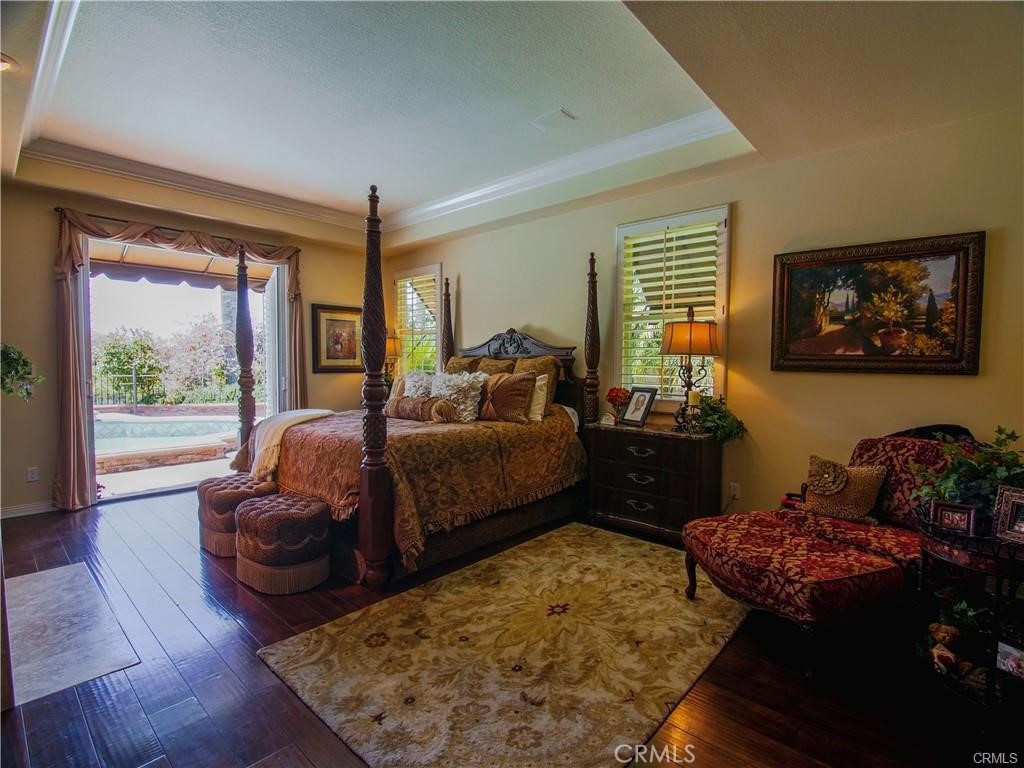 31301 Avenida Terramar