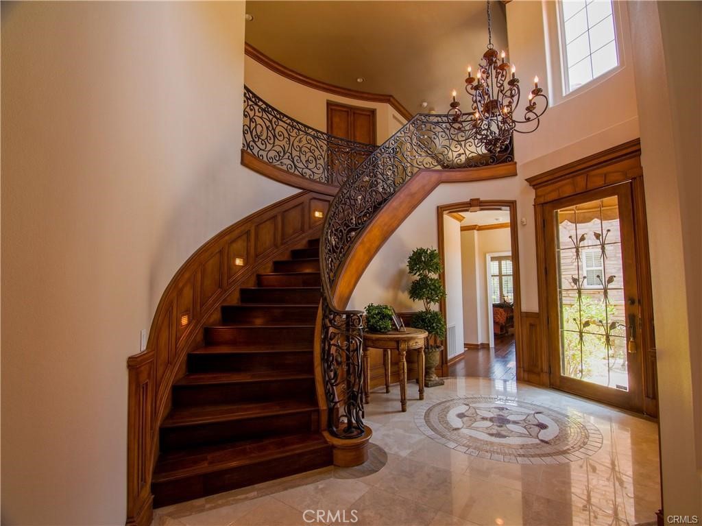 31301 Avenida Terramar