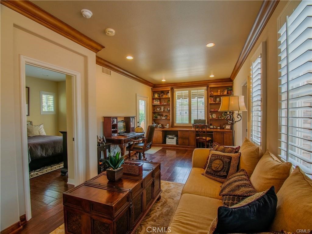 31301 Avenida Terramar