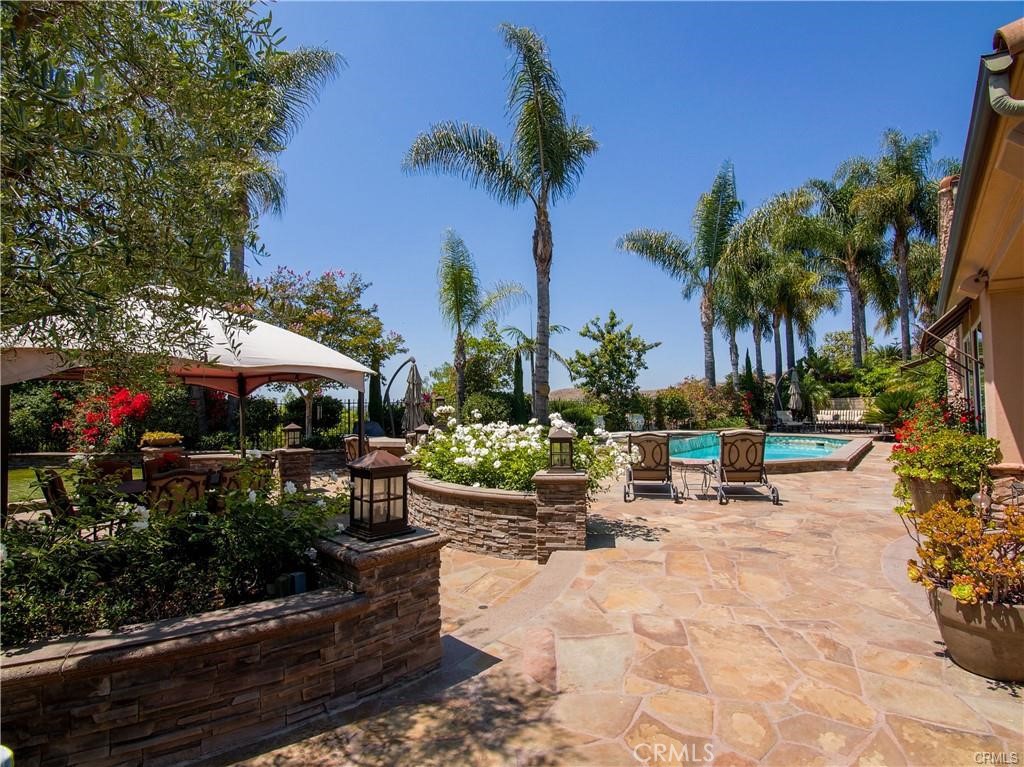 31301 Avenida Terramar