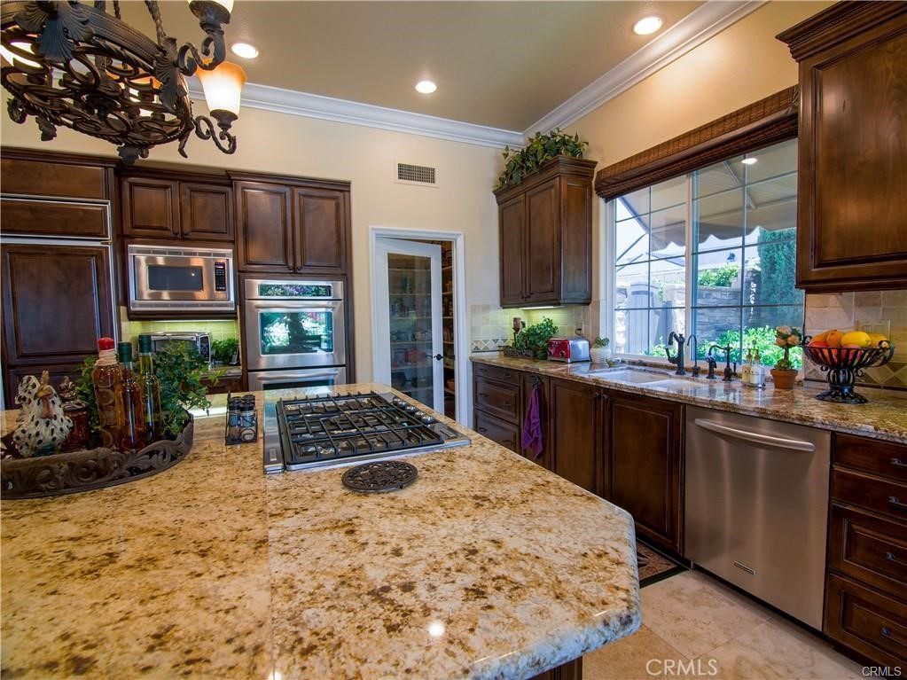 31301 Avenida Terramar