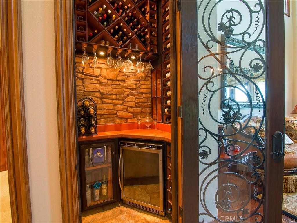 31301 Avenida Terramar