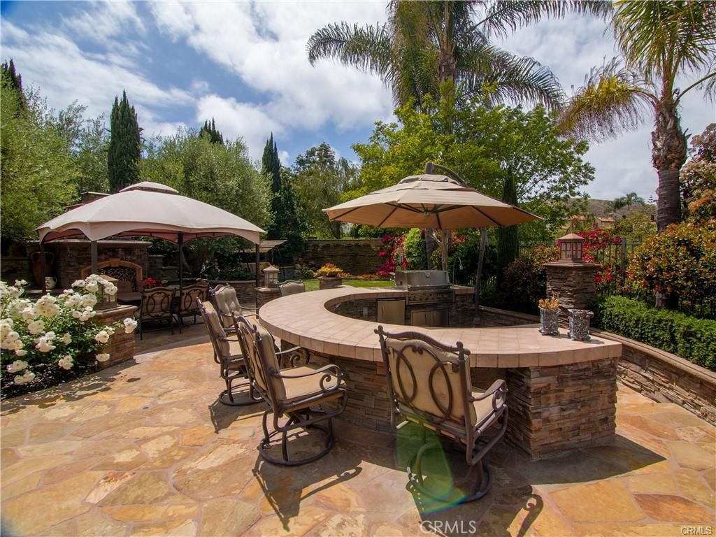 31301 Avenida Terramar