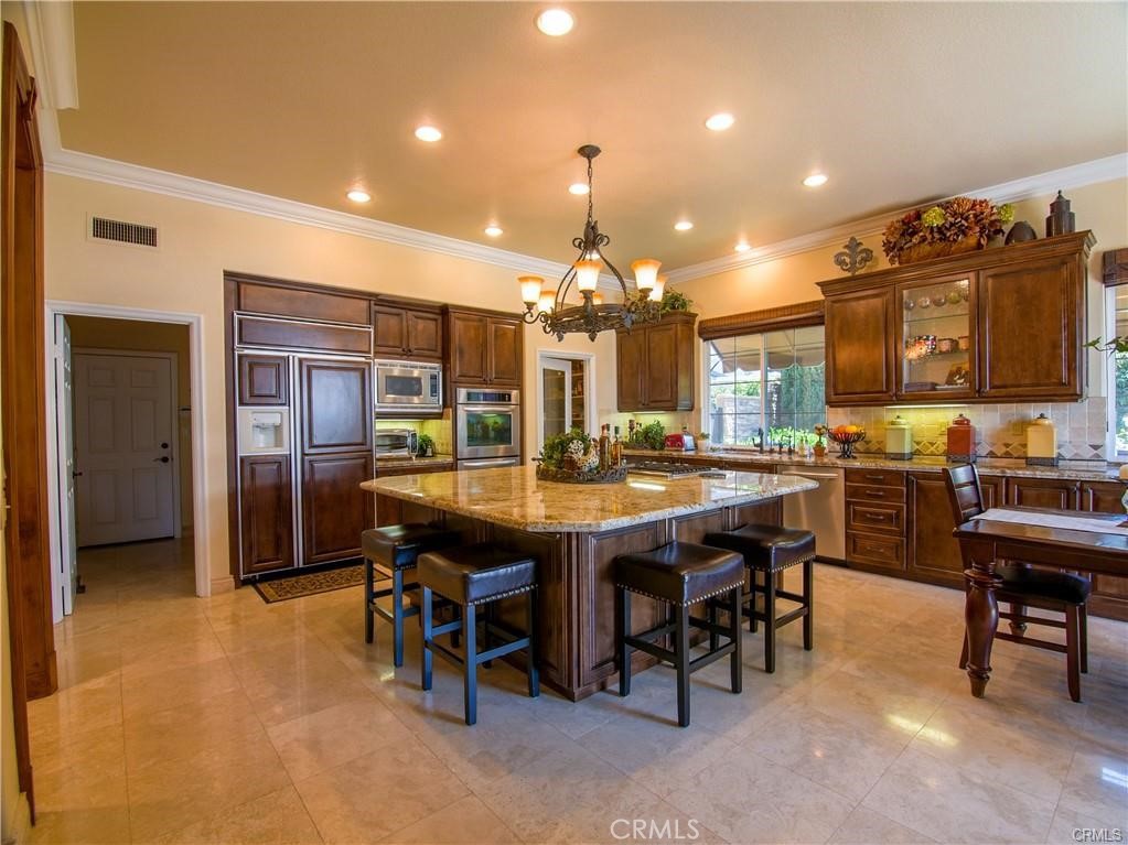 31301 Avenida Terramar