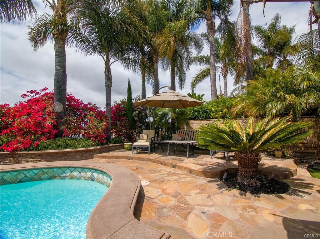 31301 Avenida Terramar