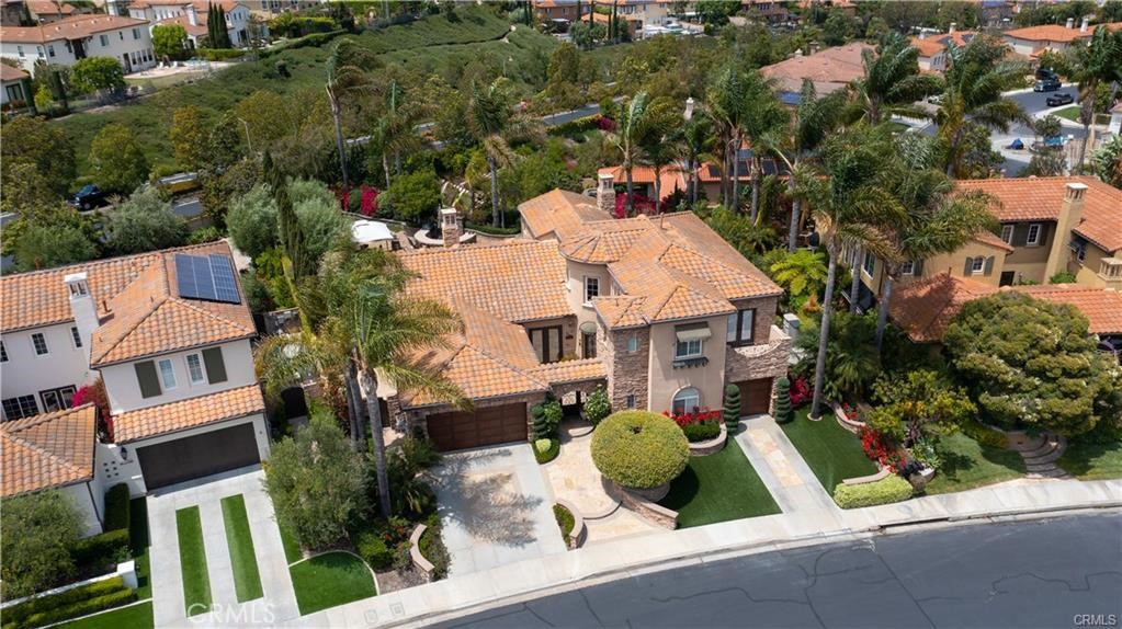 31301 Avenida Terramar