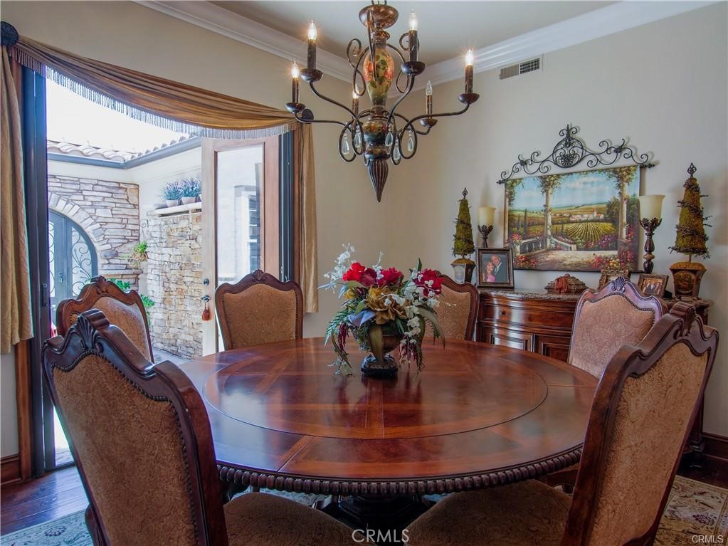 31301 Avenida Terramar