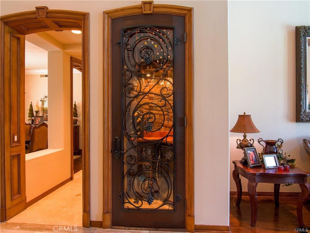 31301 Avenida Terramar