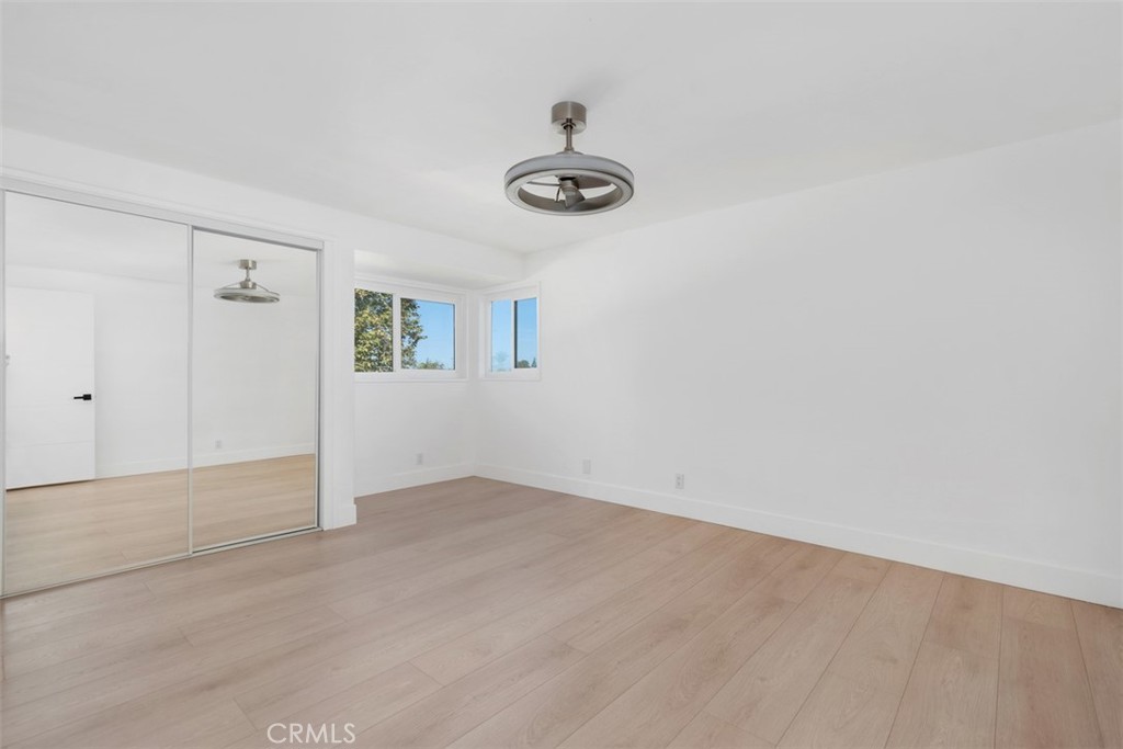 8167 8167 Dartmoor Drive